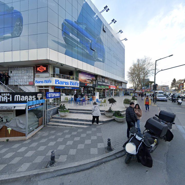 Fotoğraf 3