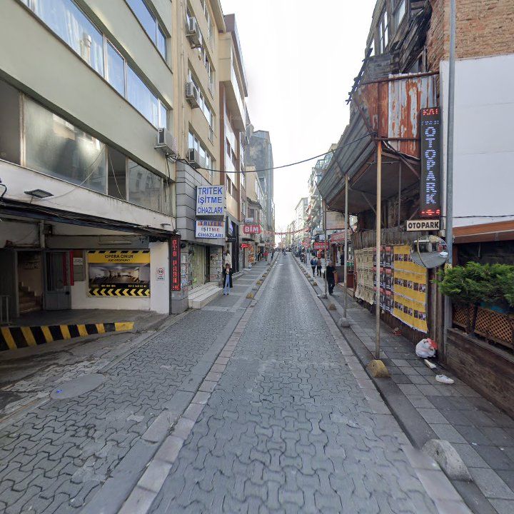 Fotoğraf 11