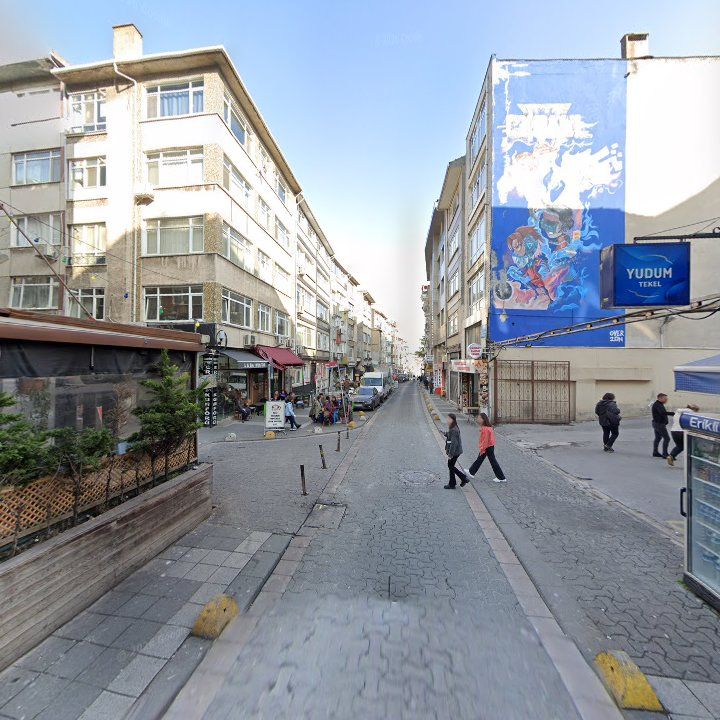 Fotoğraf 9