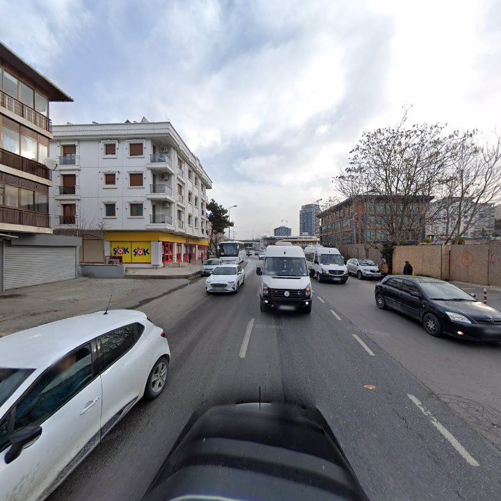 Fotoğraf 9