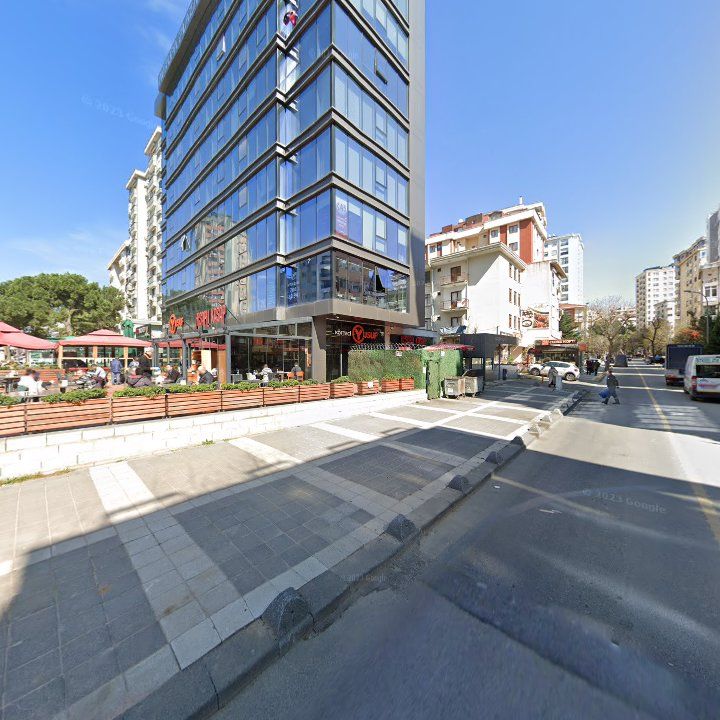Fotoğraf 11