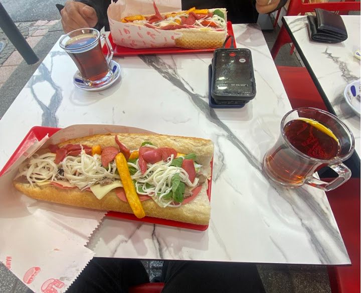 Yorum fotoğrafı 2