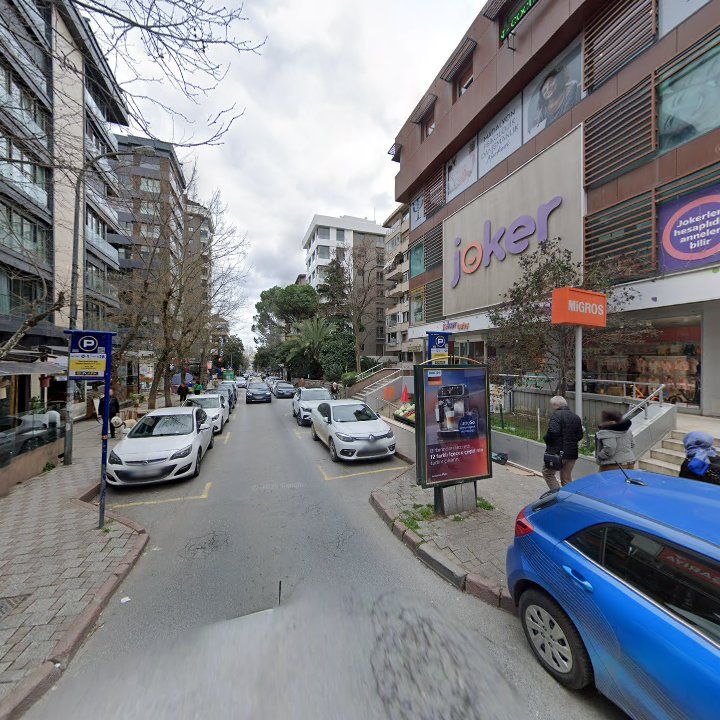 Fotoğraf 8