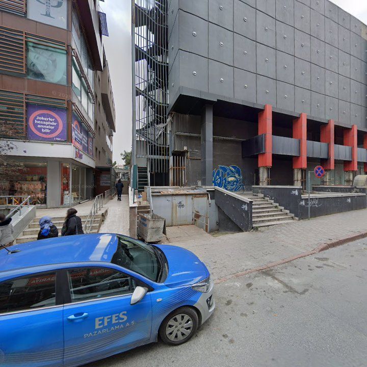 Fotoğraf 9