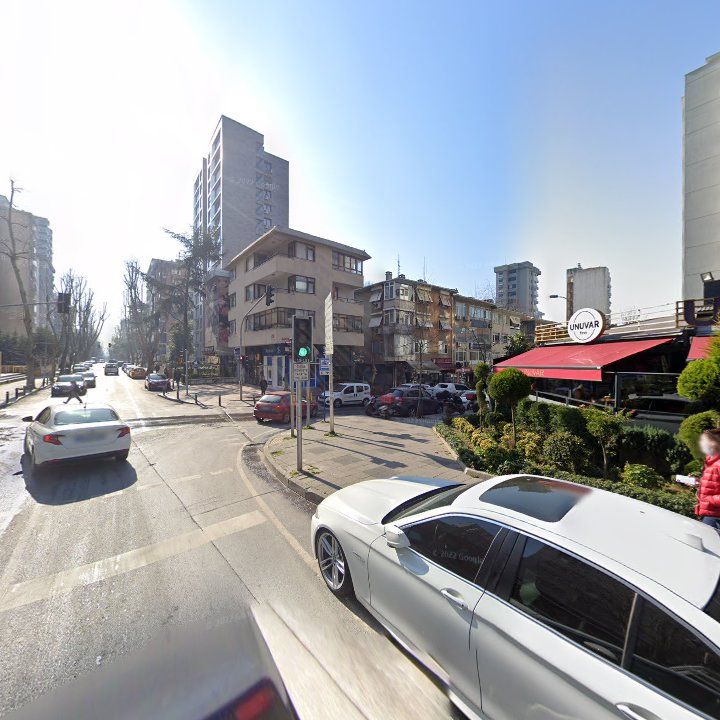 Fotoğraf 12