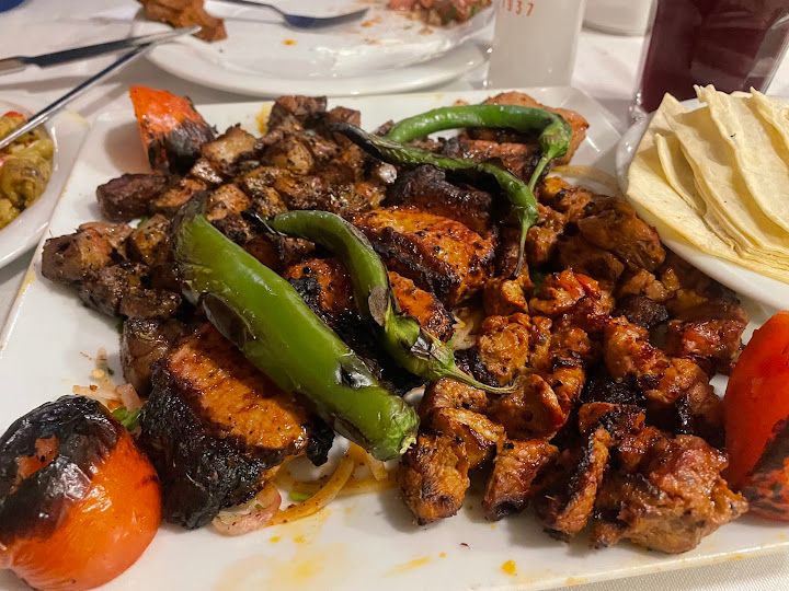 Fotoğraf 6