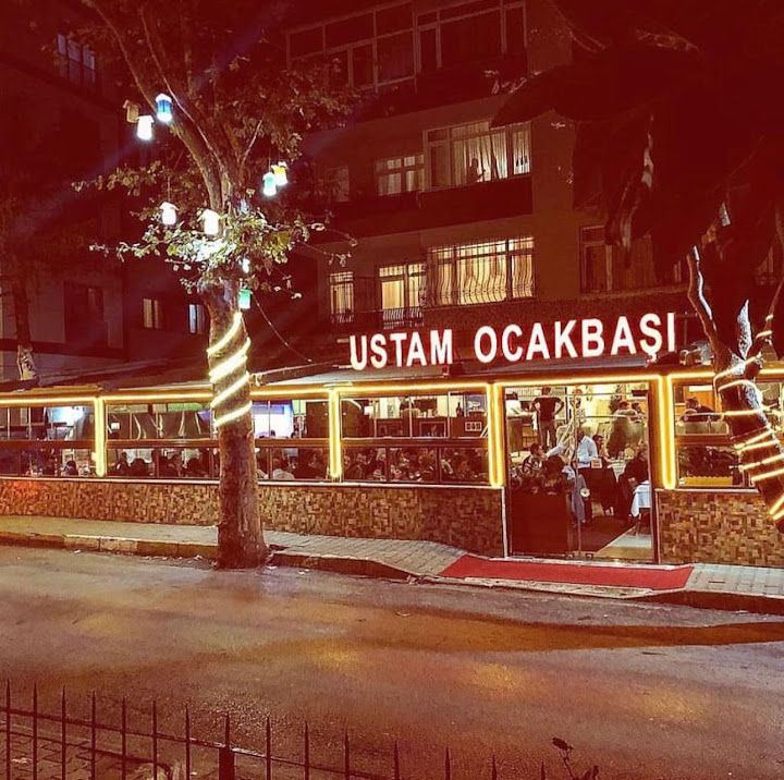 Fotoğraf 8