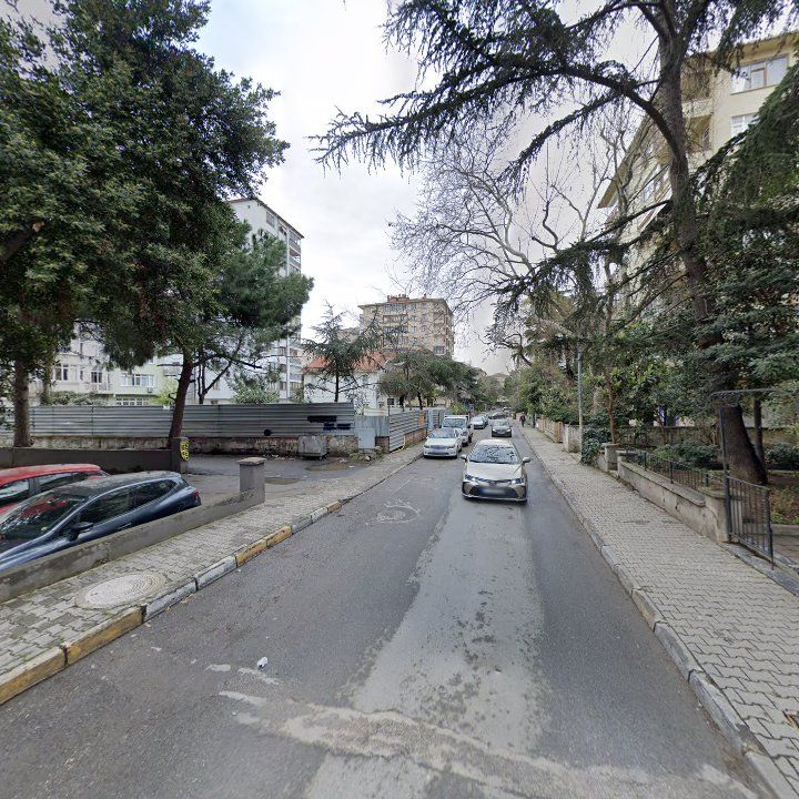 Fotoğraf 10