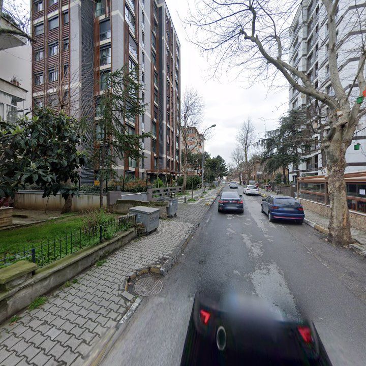 Fotoğraf 12