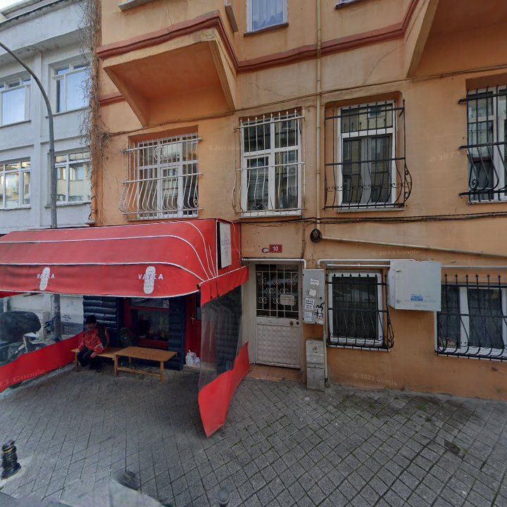 Fotoğraf 9