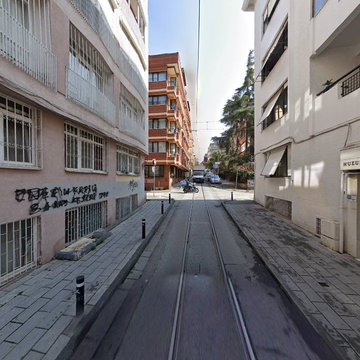 Fotoğraf 12