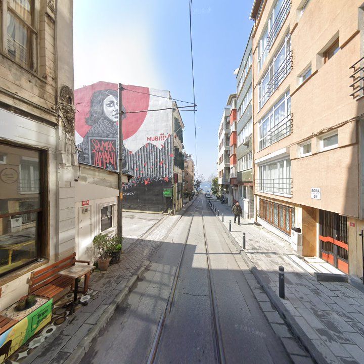 Fotoğraf 10