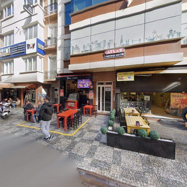 Fotoğraf 13