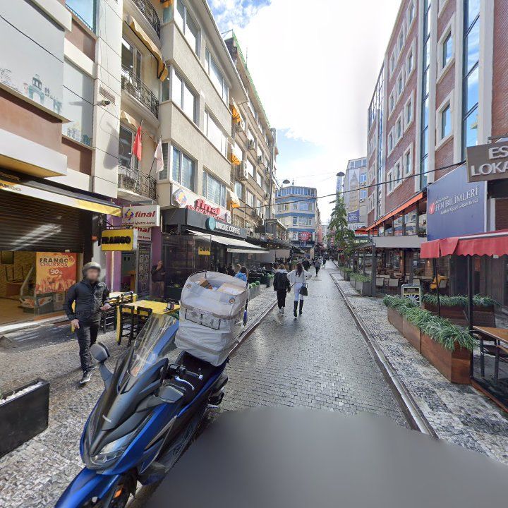 Fotoğraf 14