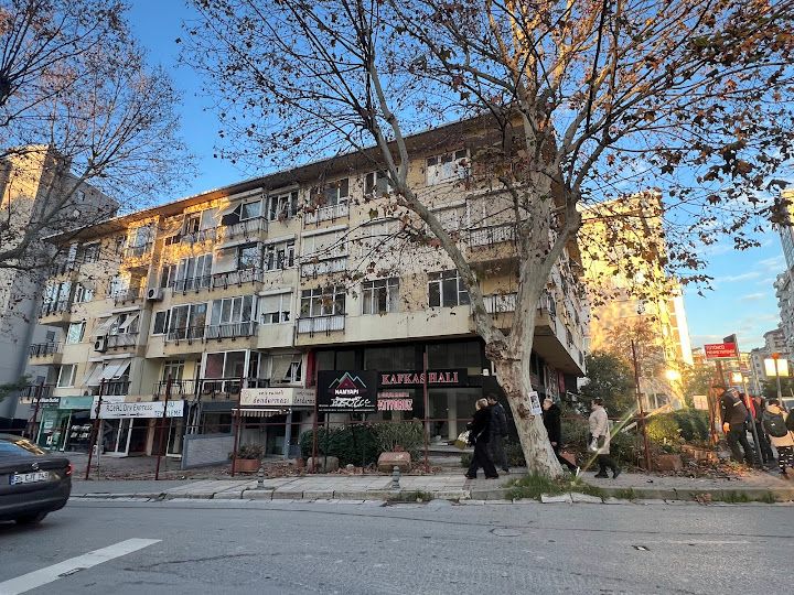 Fotoğraf 2