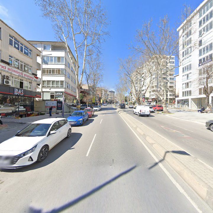 Fotoğraf 11