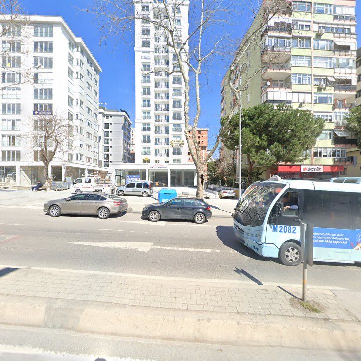 Fotoğraf 12