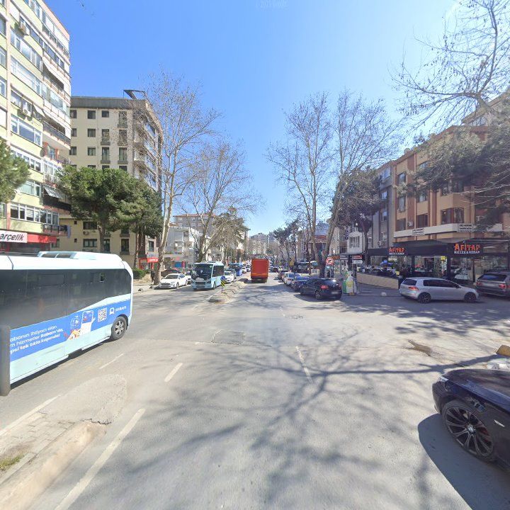 Fotoğraf 13