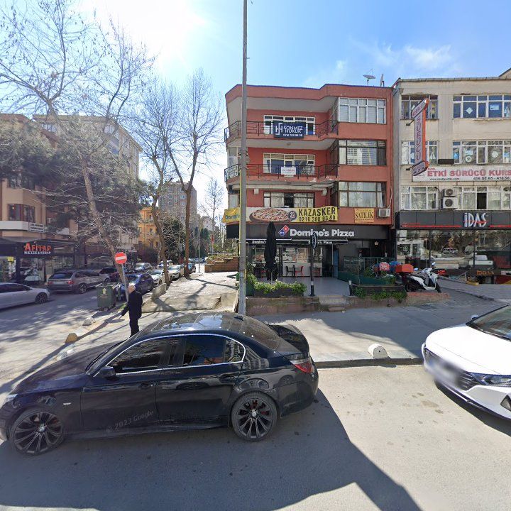 Fotoğraf 10
