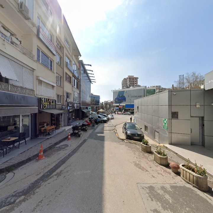 Fotoğraf 12