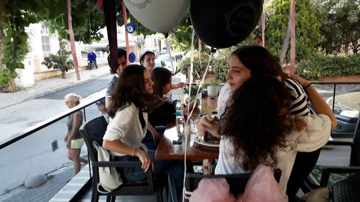 Fotoğraf 3