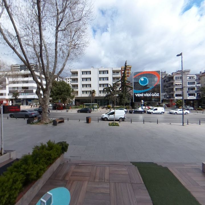 Fotoğraf 10