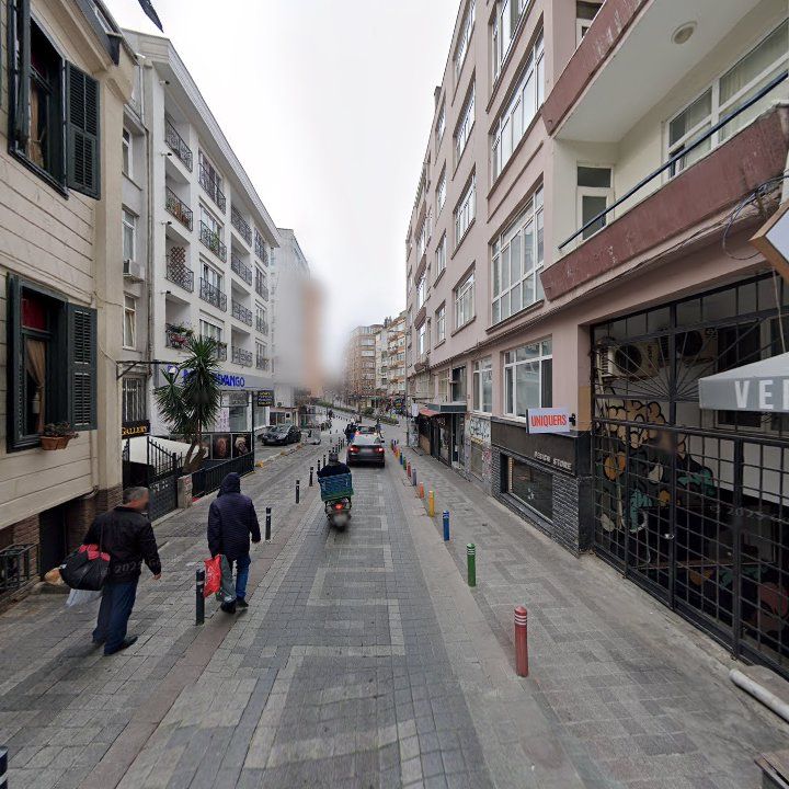 Fotoğraf 12