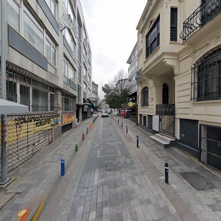 Fotoğraf 10