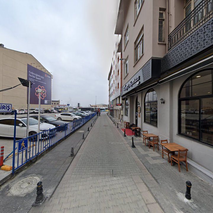 Fotoğraf 3