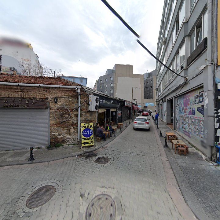 Fotoğraf 5