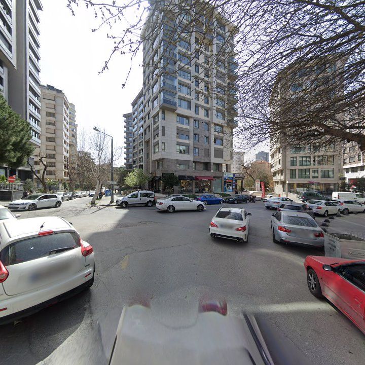 Fotoğraf 11