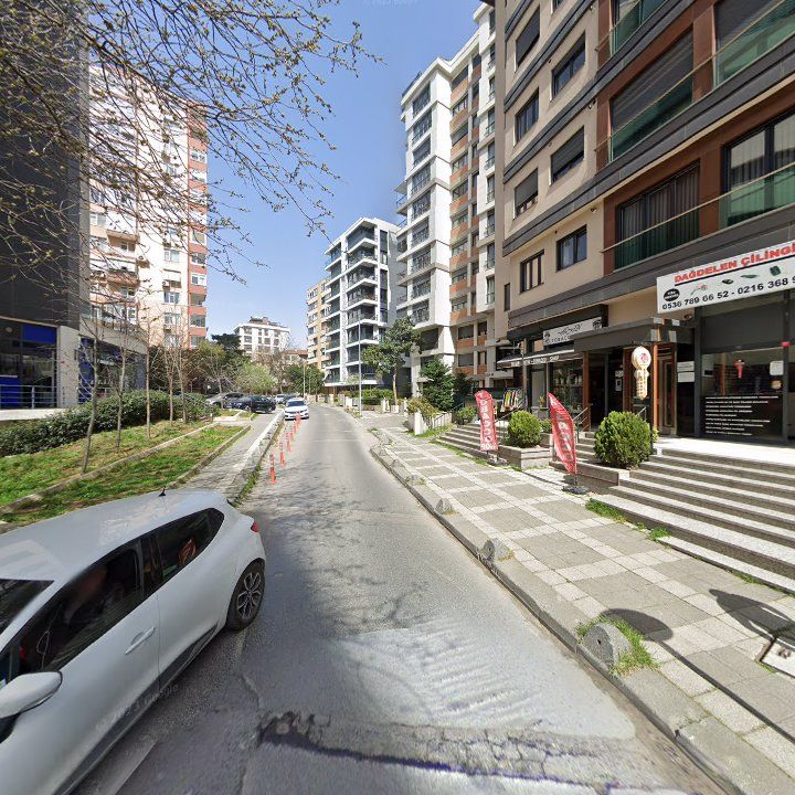Fotoğraf 13