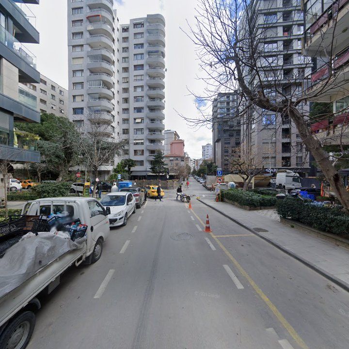Fotoğraf 10
