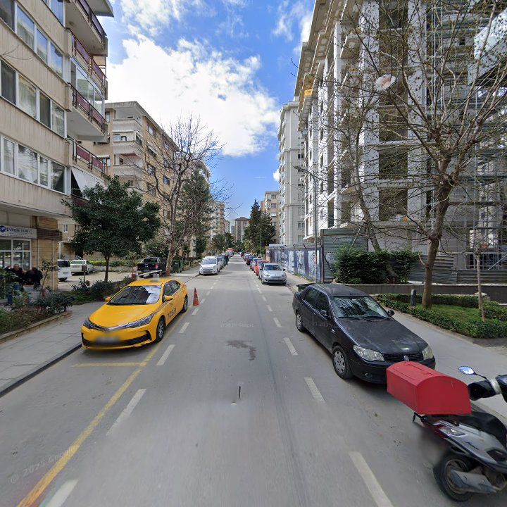 Fotoğraf 12