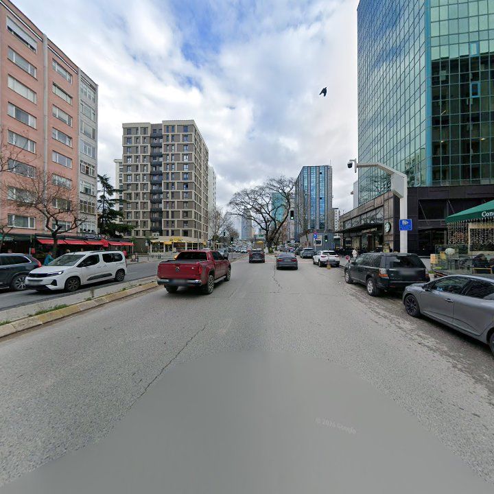 Fotoğraf 11