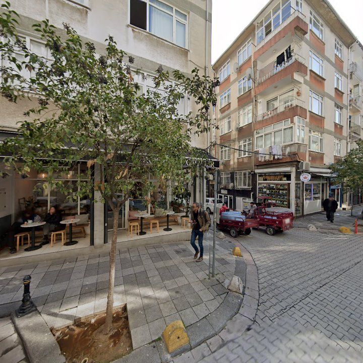 Fotoğraf 14