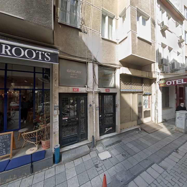 Fotoğraf 16