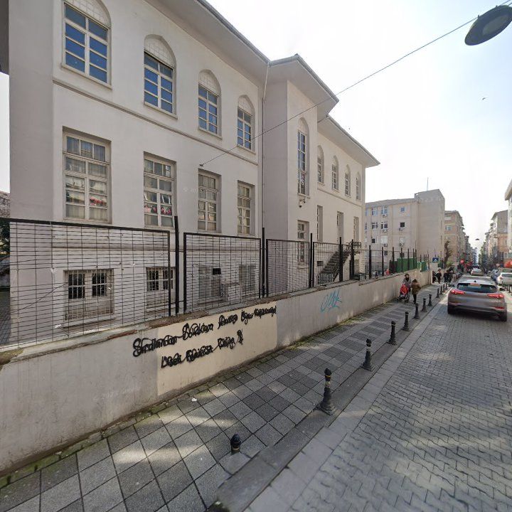Fotoğraf 8
