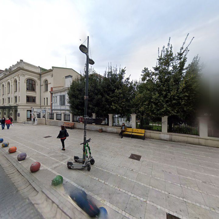 Fotoğraf 17