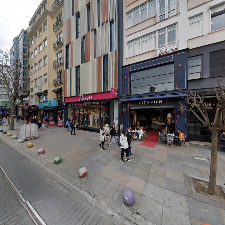 Fotoğraf 15