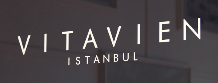 Fotoğraf 14