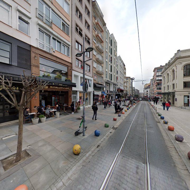 Fotoğraf 16