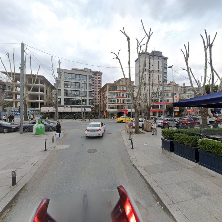 Fotoğraf 15