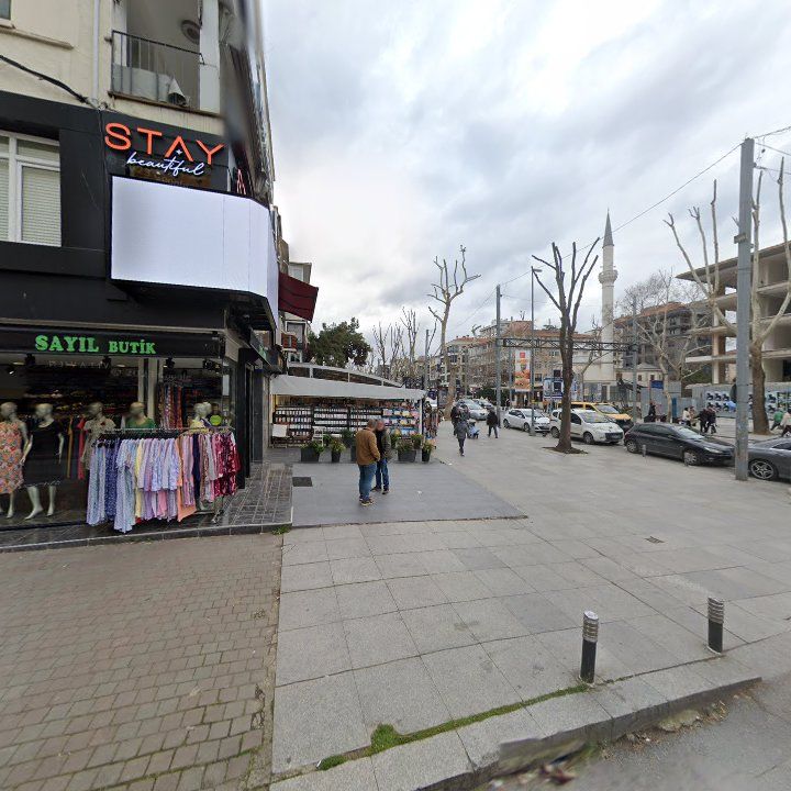 Fotoğraf 14