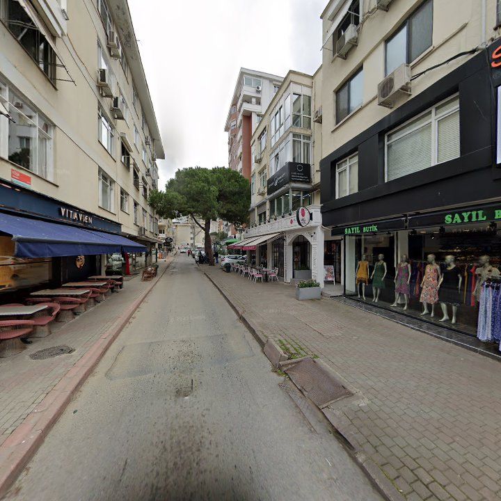 Fotoğraf 13
