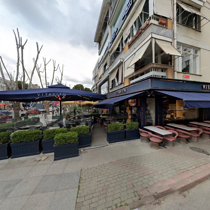 Fotoğraf 12