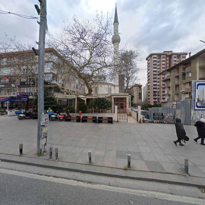 Fotoğraf 10