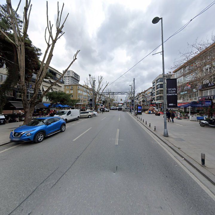 Fotoğraf 13