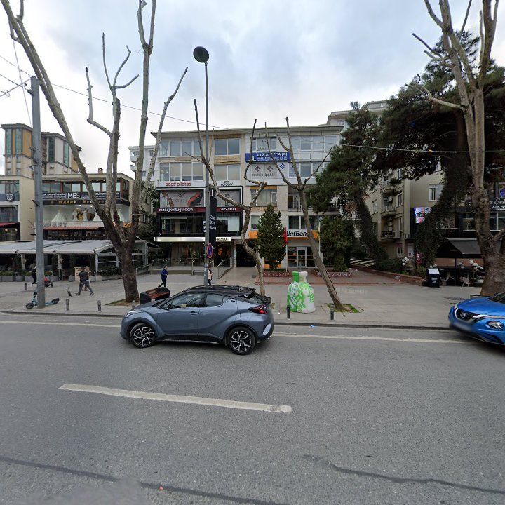 Fotoğraf 12