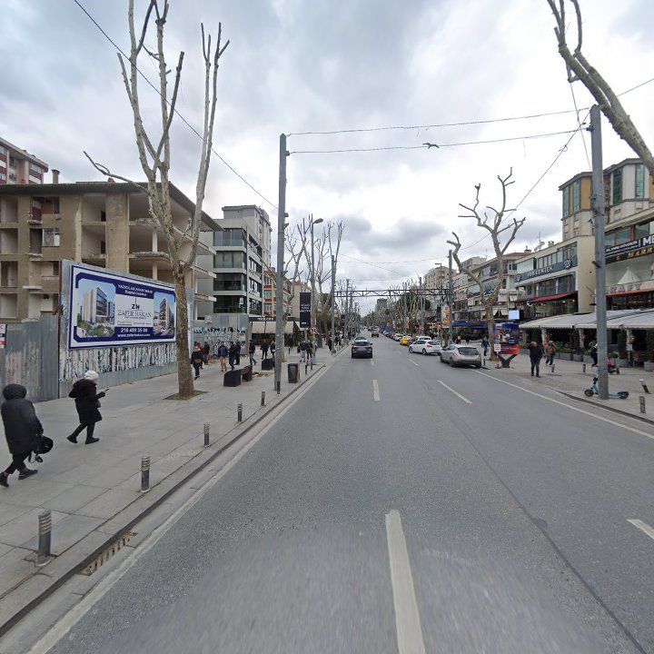Fotoğraf 11